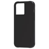 Ranger for Apple iPhone 14 Pro Max - Black
