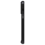 Ranger for Apple iPhone 14 Pro Max - Black