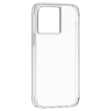 Ranger for Apple iPhone 14 Pro Max - Clear