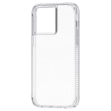 Ranger for Apple iPhone 14 Pro Max - Clear