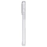Ranger for Apple iPhone 14 Pro Max - Clear