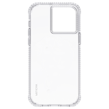 Ranger for Apple iPhone 14 Pro Max - Clear