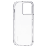 Ranger for Apple iPhone 14 Pro Max - Clear
