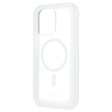Voyager w/ MagSafe® for iPhone 14 Pro Max - Clear