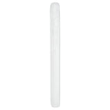 Voyager w/ MagSafe® for iPhone 14 Pro Max - Clear