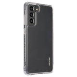 Ranger Case for Samsung Galaxy S21 FE - Clear