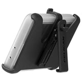 Voyager Case for Samsung Galaxy S21 Ultra - Clear