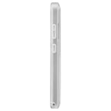 Voyager Case for Samsung Galaxy S21 Ultra - Clear