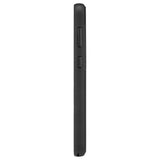Voyager Case for Samsung Galaxy S21 - Black