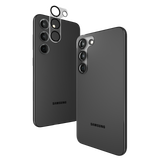 Pelican Lens Protector for Samsung Galaxy S23 / S23+