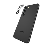 Pelican Lens Protector for Samsung Galaxy S23 / S23+