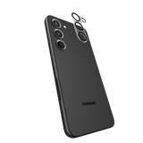 Pelican Lens Protector for Samsung Galaxy S23 / S23+