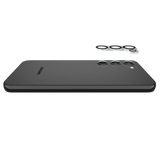 Pelican Lens Protector for Samsung Galaxy S23 / S23+