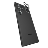 Pelican Lens Protector for Samsung Galaxy S23 Ultra