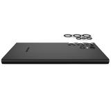 Pelican Lens Protector for Samsung Galaxy S23 Ultra