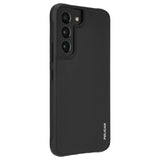 Ranger Case for Samsung Galaxy S22 - Black
