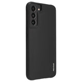 Ranger Case for Samsung Galaxy S22+ - Black