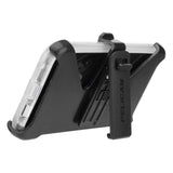 Voyager Case for Samsung Galaxy S22+ - Clear