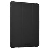 Pelican Diplomat Folio for iPad Pro 12.9 (2021) - Black/Clear