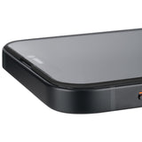 Pelican Screen Protector for iPhone 13 & 13 Pro