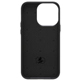 Protector Case for Apple iPhone 13 Pro - Black