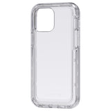 Voyager Case for Apple iPhone 13 Pro Max - Clear
