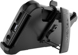 Voyager Case for Galaxy S8+ (PLUS SIZE) - Black
