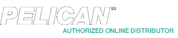 Pelican Phone Cases logo