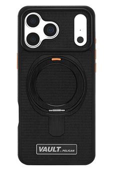 iPhone 18 Pro Max