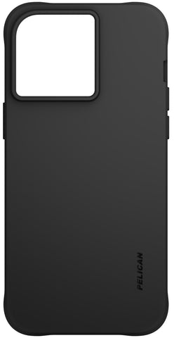 ArktisPRO iPhone 15 Pro Max Royal Case