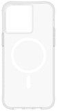 Ranger w/ MagSafe® for Apple iPhone 15 Pro Max - Clear