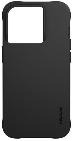 Ranger for Apple iPhone 15 Pro - Black