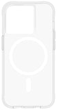 Ranger w/ MagSafe® for Apple iPhone 15 Pro - Clear