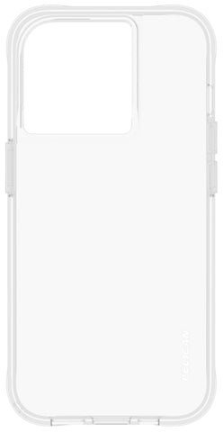 Ranger for Apple iPhone 15 Pro - Clear