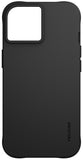 Ranger w/ MagSafe® for Apple iPhone 15 - Black