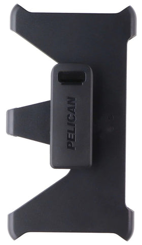 Holster Belt Clip for iPhone 16 Pro (Shield Case) Holster Belt Clip for iPhone 16 Pro (Shield Case)