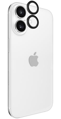 Pelican Lens Protector for iPhone 16 & 16 Plus