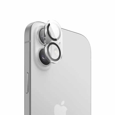 Camera Lens Protector for iPhone 17