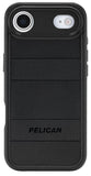 Protector w/ MagSafe® for Apple iPhone 17 Air - Black