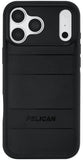 Protector MagSafe for Apple iPhone 18 Pro Max - Black