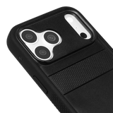 Protector MagSafe for Apple iPhone 18 Pro Max - Black