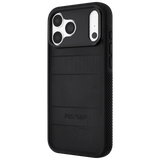 Protector MagSafe for Apple iPhone 18 Pro - Black