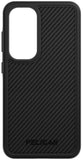 Protector Case For Samsung Galaxy S24 - Carbon