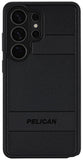 Protector Case For Samsung Galaxy S26 Ultra - Black