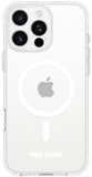 Ranger w/ MagSafe® for Apple iPhone 16 Pro Max - Clear