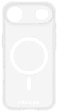 Ranger w/ MagSafe® for Apple iPhone 17 Air - Clear