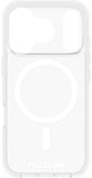 Ranger w/ MagSafe® for Apple iPhone 17 Pro - Clear