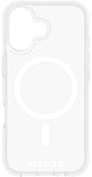 Ranger w/ MagSafe® for Apple iPhone 17 - Clear