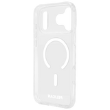 Ranger MagSafe for Apple iPhone 18 Pro Max - Clear