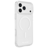 Ranger MagSafe for Apple iPhone 18 Pro Max - Clear